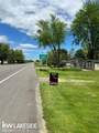 0 River Road - Photo 8