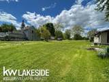 0 River Road - Photo 9