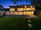 602 Lawn Avenue - Photo 1