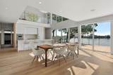 602 Lawn Avenue - Photo 11