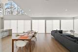 602 Lawn Avenue - Photo 12