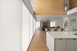 602 Lawn Avenue - Photo 14