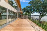 602 Lawn Avenue - Photo 16