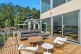 602 Lawn Avenue - Photo 17
