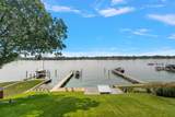 602 Lawn Avenue - Photo 19