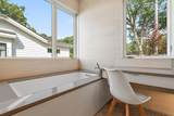 602 Lawn Avenue - Photo 25