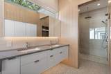 602 Lawn Avenue - Photo 26