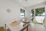 602 Lawn Avenue - Photo 28