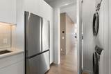 602 Lawn Avenue - Photo 30
