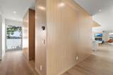 602 Lawn Avenue - Photo 31
