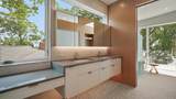 602 Lawn Avenue - Photo 37