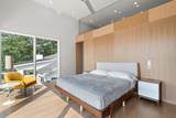 602 Lawn Avenue - Photo 41