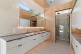 602 Lawn Avenue - Photo 43