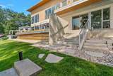 602 Lawn Avenue - Photo 45