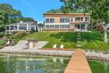 602 Lawn Avenue - Photo 46
