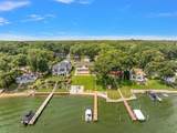 602 Lawn Avenue - Photo 48