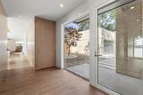 602 Lawn Avenue - Photo 6
