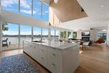 602 Lawn Avenue - Photo 7