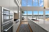 602 Lawn Avenue - Photo 8