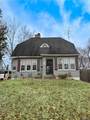 1506 Gainey Avenue - Photo 1