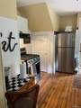1506 Gainey Avenue - Photo 10