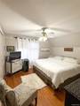 1506 Gainey Avenue - Photo 11