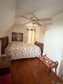 1506 Gainey Avenue - Photo 12