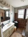 1506 Gainey Avenue - Photo 13
