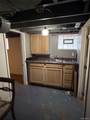1506 Gainey Avenue - Photo 14