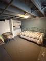 1506 Gainey Avenue - Photo 15