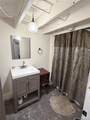1506 Gainey Avenue - Photo 16