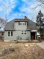 1506 Gainey Avenue - Photo 17