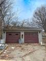 1506 Gainey Avenue - Photo 18
