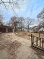 1506 Gainey Avenue - Photo 19