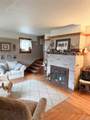 1506 Gainey Avenue - Photo 2