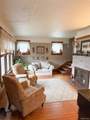 1506 Gainey Avenue - Photo 3