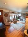 1506 Gainey Avenue - Photo 4