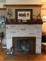 1506 Gainey Avenue - Photo 5
