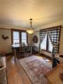 1506 Gainey Avenue - Photo 6
