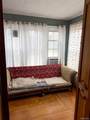 1506 Gainey Avenue - Photo 7