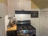 1506 Gainey Avenue - Photo 8