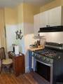 1506 Gainey Avenue - Photo 9