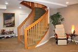 13756 Eaton Drive - Photo 10