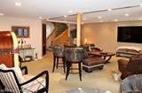 13756 Eaton Drive - Photo 11