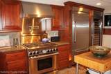 13756 Eaton Drive - Photo 12