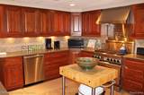 13756 Eaton Drive - Photo 13