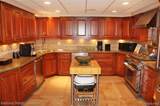 13756 Eaton Drive - Photo 14