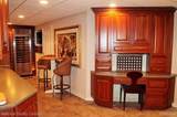13756 Eaton Drive - Photo 15