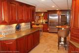 13756 Eaton Drive - Photo 16