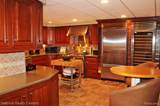 13756 Eaton Drive - Photo 17